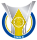 Brazil Serie A logo