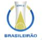 Brazil Serie B logo