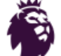 England Premier League logo