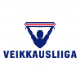 Finland Veikkausliiga logo