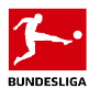 Germany Bundesliga logo