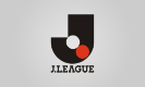 Japan J1 League logo