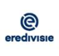 Netherlands Eredivisie logo