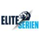 Norway Eliteserien logo