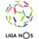 Portugal Primeira Liga logo