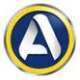 Sweden Allsvenskan logo